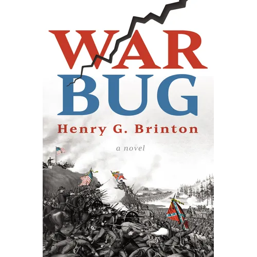 War Bug
