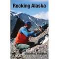 Rocking Alaska: Stories From a Field Geologist