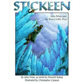 Stickeen: John Muir and the Brave Little Dog
