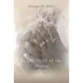 In the Midst of the Storm: COVID-19