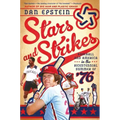 Stars and Strikes