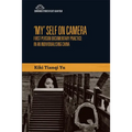 'My' Self on Camera: First Person Documentary Practice in an Individualising China