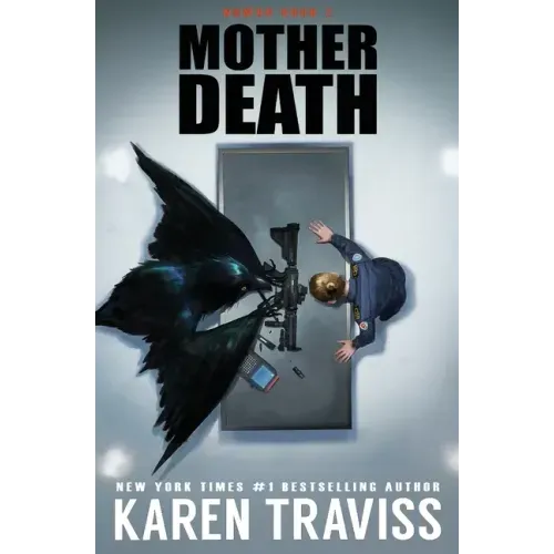 Mother Death