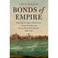 Bonds of Empire
