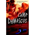 Camp Damascus