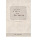 Lorin C. Woolley's School of the Prophets: Minutes from 1932-1941