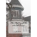 The Mystery of the Small Tower