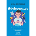 Adolescentes
