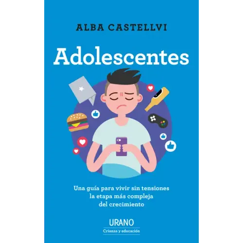 Adolescentes