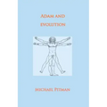 Adam and Evolution
