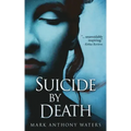 Suicide By Death
