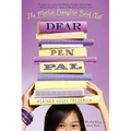 Dear Pen Pal