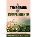 La Temporada De Cumplimiento