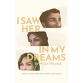 I Saw Her in My Dreams