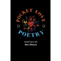 Pocket Love Poetry