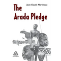The Arada Pledge