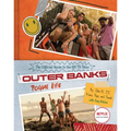 Outer Banks: Pogue Life: The Official Guide to the Hit TV Show