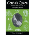 Gondal's Queen: A Novel in Verse