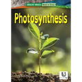 Photosynthesis