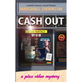 Cash Out