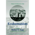 Ecohumanism