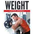 Weight Lifting Journal