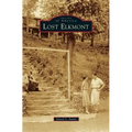 Lost Elkmont