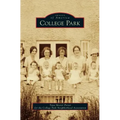 College Park