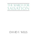 The Search for Salvation