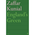 England's Green