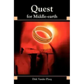 Quest for Middle-Earth