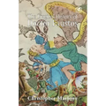 The Tragical History of Doctor Faustus