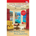 Crowned and Moldering