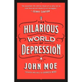 The Hilarious World of Depression