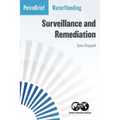 Waterflooding Surveillance and Remediation