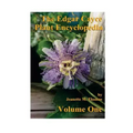 The Edgar Cayce Plant Encyclopedia Volume One