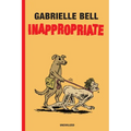 Inappropriate