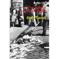 The Natural Economic Order