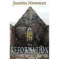 The Reformation of the Glorious Church