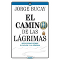El Camino de Las Lágrimas