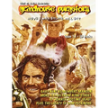 Grindhouse Purgatory #11