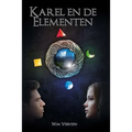 Karel en de elementen