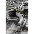 And Other Essays