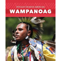 Wampanoag