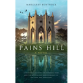 Pains Hill