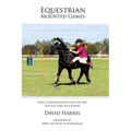 Equestrian Mounted Games