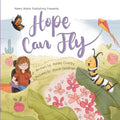 Hope Can Fly
