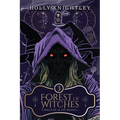Forest of Witches