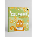 Cell Theory for Smartypants