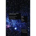 In Whom We Live and Move and Have Our Being: Panentheistic Reflections on God's Presence in a Scientific World